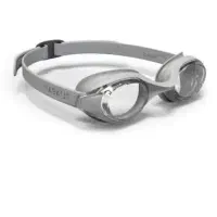 عینک‌ شنای نوجوان ناباجی