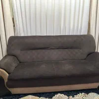 مبل|مبلمان خانگی و میز عسلی|میناب, |دیوار