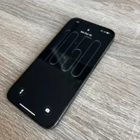 iphone 13pro 256gb zaa
