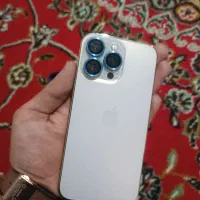 آیفون 13 پرو lla