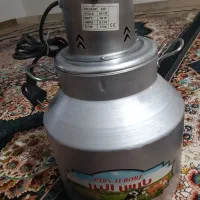 کره گیر|سایر لوازم برقی|مسجد سلیمان, |دیوار