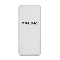 اکسس پوینت اوتدور tplink