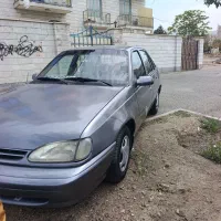 دووریسرنقدواقساط
