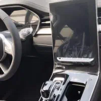 کی ام سی جی 7|خودرو سواری و وانت|تهران, نازیآباد|دیوار