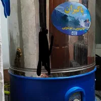 پتو شور پاکیزان