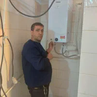 تعمیر یخچال لباسشویی پکیج آبگرمکن بخاری|خدمات پیشه و مهارت|تهران, تهرانپارس غربی|دیوار