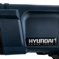 ابزار برقی|ابزارآلات|رشت, باهنر|دیوار