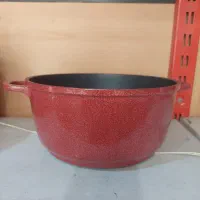 بازسازی ظروف|خدمات پیشه و مهارت|برازجان, |دیوار