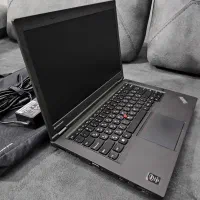 Lenovo LapTop