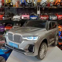 فروشگاه خانه دوچرخه«بالاترین تنوع با اقساط ۶ ماهه»