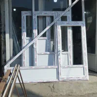 به یک استا کار یا شاگرد کار آموز نیاز مندیم