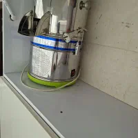 سبزی خرد کن