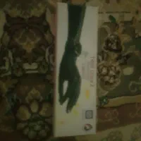 ساعت هوشمند