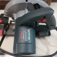 اره دیسکی رونیکس|ابزارآلات|کرج, دهقان ویلا|دیوار