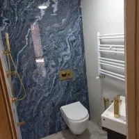 شیر آلاتلوله کش آب فاضلاب و گاز کشی حتی تک خال|خدمات پیشه و مهارت|اصفهان, رزمندگان|دیوار