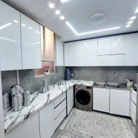 74متر-دوخوابه-times-شمالی-نما-times-بلوار-فضا