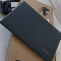 لبتاپ لنوو|رایانه همراه|تهران, تهرانپارس غربی|دیوار