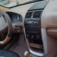 سمند 1400|خودرو سواری و وانت|آستانه اشرفیه, |دیوار