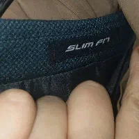 کت وشلوار وجلیقه خاویاری رنگ سبز یشمی|لباس|بندرعباس, |دیوار