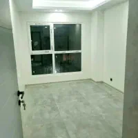 ستارخان/88متر دوخواب/فول/کلید نخورده /استثنائی