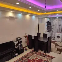 اجاره روزانه سوییت در کرج|اجارهٔ کوتاه‌مدت آپارتمان و سوئیت|کرج, ساسانی (قلمستان)|دیوار