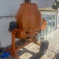 خریدو فروش و اجاره ابزار|ماشین‌آلات صنعتی|قزوین, |دیوار