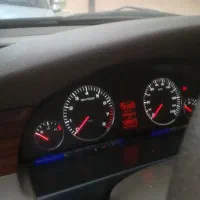 سمند ef7 دوگانه شرکتی|خودرو سواری و وانت|اسلام‌شهر, مظفریه|دیوار