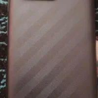 فروش ردمی ۱۲سی