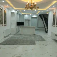 260متری-حاشیه-علیمردانی