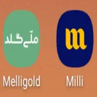 فرصتی ویژه برای دریافت طلای رایگان