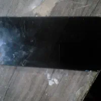 گوشیa01|موبایل|اهواز, شهرک رزمندگان|دیوار