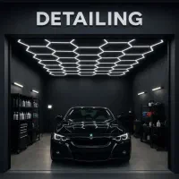 لیسه گیری و خشگیری تخصص ماست