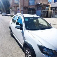 کوییک ساده مدل ۱۴۰۱|خودرو سواری و وانت|اسلامآباد غرب, |دیوار