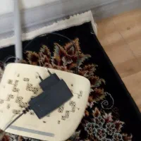 مودم وای فا