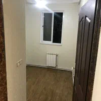 رهن کامل آپارتمان ۸۰ متری فلکه گاز|اجارهٔ آپارتمان|رشت, نامجو|دیوار