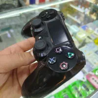 دستهps4 اورجینال|کنسول، بازی ویدئویی و آنلاین|دزفول, |دیوار