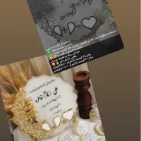 وسایل خانه|تابلو، نقاشی، عکس|اهواز, زیتون کارمندی|دیوار