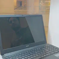 لپ تاپ  acer