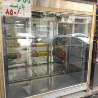 16 متر قصابی