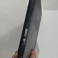 لپ تاپ دل تبلت شو|رایانه همراه|قم, باغ کرباسی|دیوار