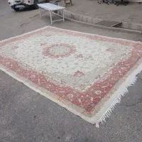 فرش ۱۲متری تک
