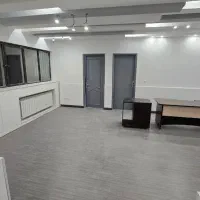 مطب ساختمان پزشکان سرچشمه|فروش دفتر کار، اتاق اداری، مطب|اردبیل, |دیوار