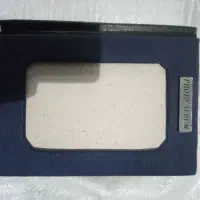 آلبوم چرم ۱۳×۱۸