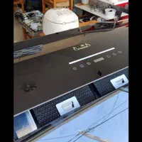 تعمیرات سرویس اجاق گاز فردار فر بخاری هود برد شیشه|خدمات پیشه و مهارت|شیراز, فرهنگ شهر|دیوار