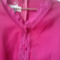 شومیز خوشرنگ و نو|لباس|اصفهان, کوی امیریه|دیوار