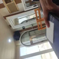 منش خانم