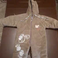 سر همی پسرانه