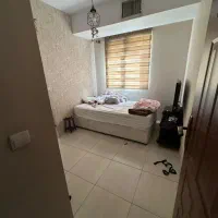 خواجه نظام ارامنه 120 متر 2 خواب فول|اجارهٔ آپارتمان|تهران, ارامنه|دیوار