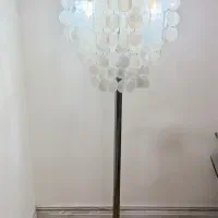 اباژور|چراغ خواب و آباژور|شیراز, معالی‌آباد|دیوار