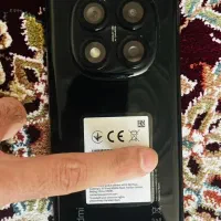 شیاوومی نوت 14پرو